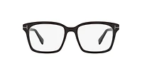 Tom Ford Man Shiny Black