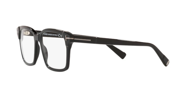 Tom Ford Man Shiny Black