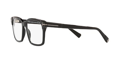 Tom Ford Man Shiny Black