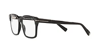 Tom Ford Man Shiny Black