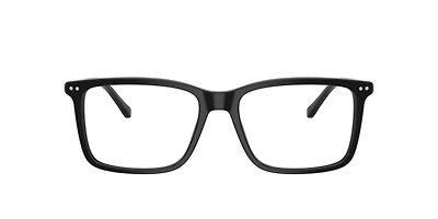 Polo Ralph Lauren Man Shiny