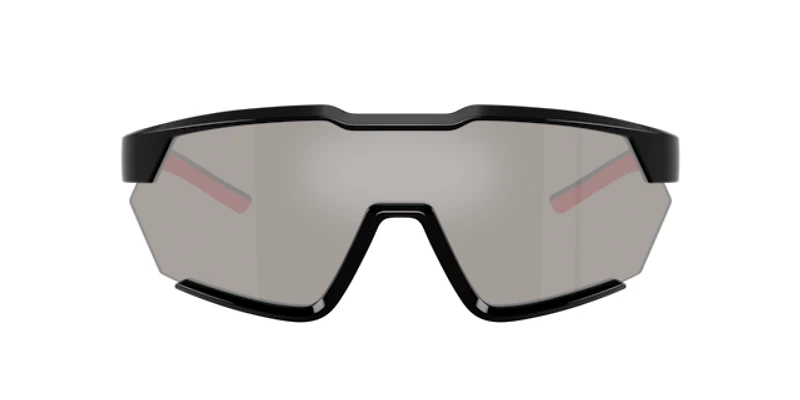 Scuderia Ferrari Man Black