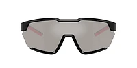Scuderia Ferrari Man Black