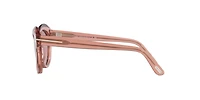 Tom Ford Woman Pink Shiny