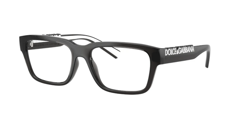 Dolce&Gabbana Unisex