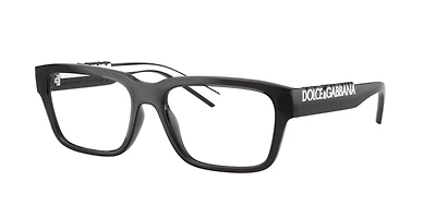 Dolce&Gabbana Unisex