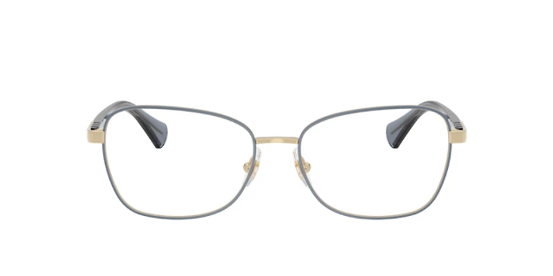 Ralph by Lauren Woman Shiny