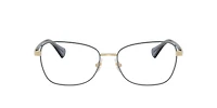 Ralph by Lauren Woman Shiny