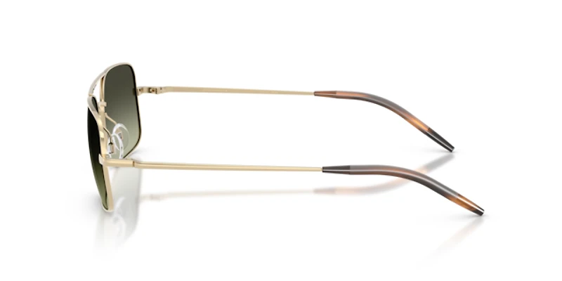 Oliver Peoples Unisex