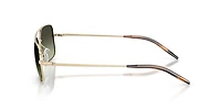 Oliver Peoples Unisex