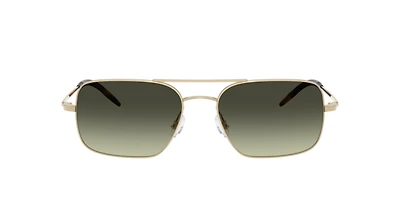 Oliver Peoples Unisex