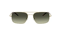 Oliver Peoples Unisex