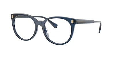 Ralph by Lauren Woman Shiny