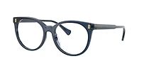 Ralph by Lauren Woman Shiny