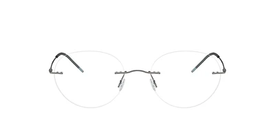 Giorgio Armani Man Matte