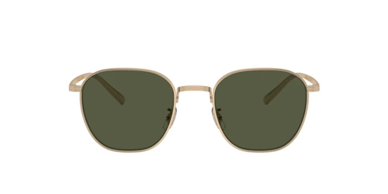 Oliver Peoples Unisex