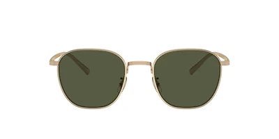 Oliver Peoples Unisex