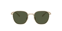 Oliver Peoples Unisex