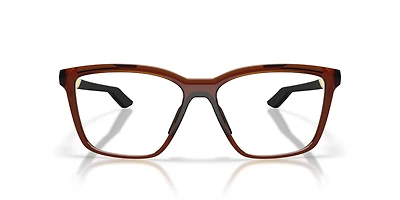 OX8191 Kylian Mbappé Signature Series Enigma Mass