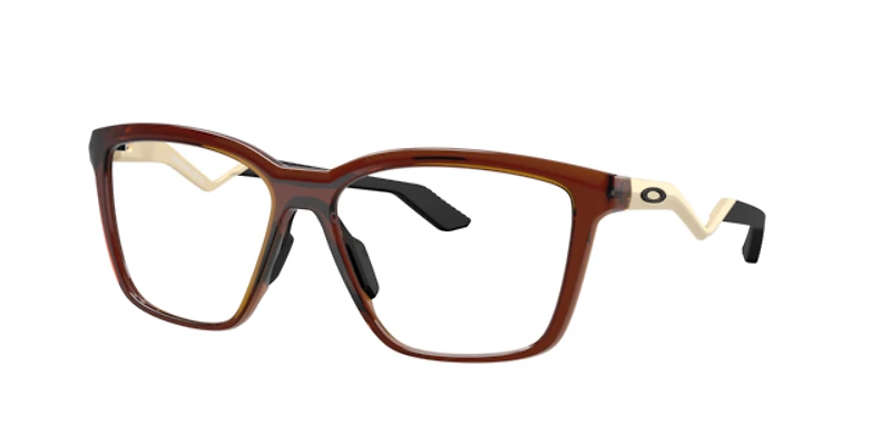 Oakley Unisex