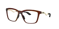 Oakley Unisex