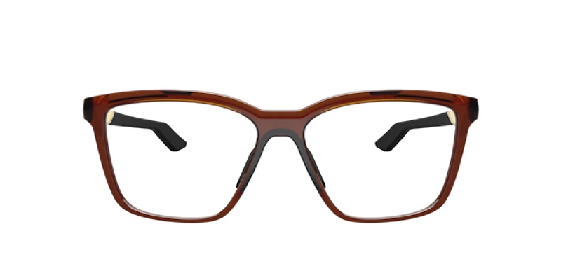 Oakley Unisex