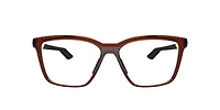 Oakley Unisex