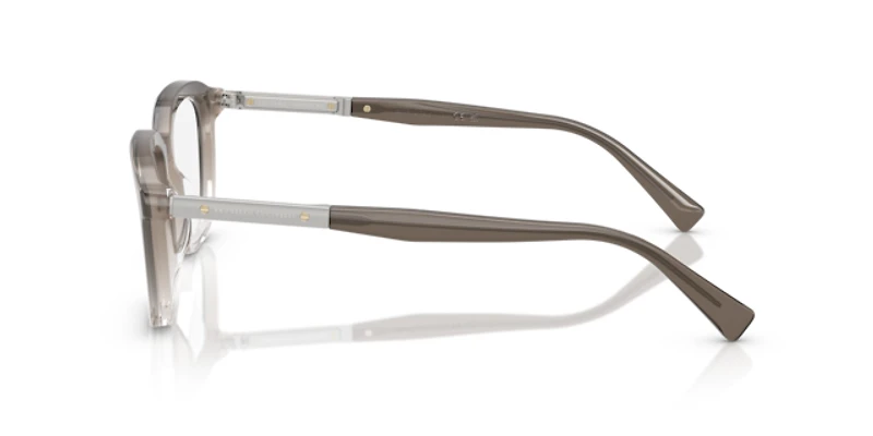 Brunello Cucinelli Unisex Venezia