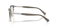 Brunello Cucinelli Unisex Venezia
