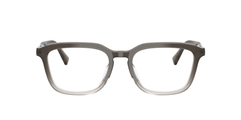 Brunello Cucinelli Unisex Venezia