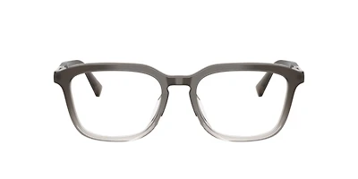 Brunello Cucinelli Unisex