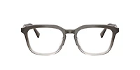 Brunello Cucinelli Unisex Venezia
