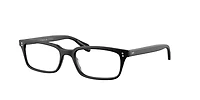 Oliver Peoples Man