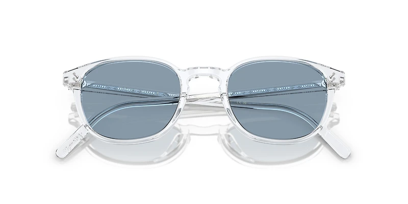 OV5219S Fairmont Sun