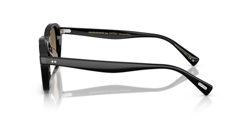 Oliver Peoples Unisex