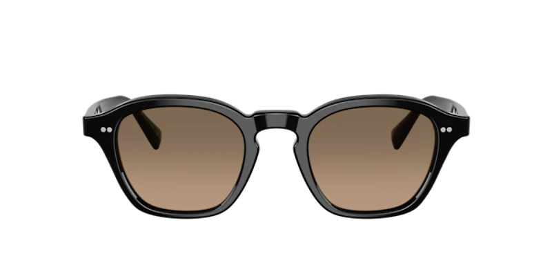 Oliver Peoples Unisex