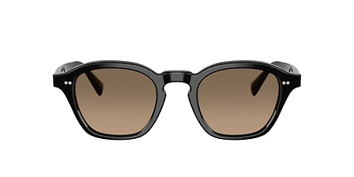 Oliver Peoples Unisex