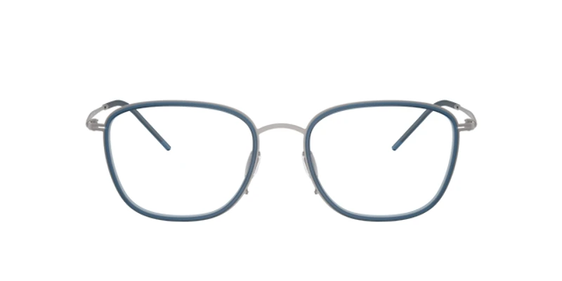 Giorgio Armani Man Matte