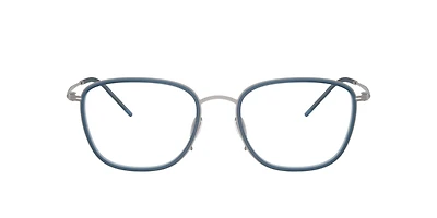 Giorgio Armani Man Matte