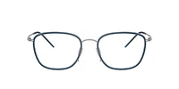 Giorgio Armani Man Matte