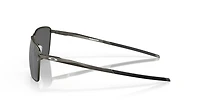 Oakley Man Carbon