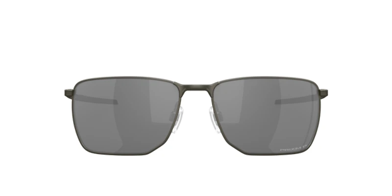 Oakley Man Carbon
