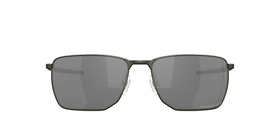 Oakley Man Carbon