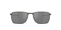 Oakley Man Carbon