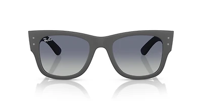 RB4840S Mega Wayfarer Liteforce