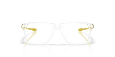 OY8026 Bunt (Youth Fit