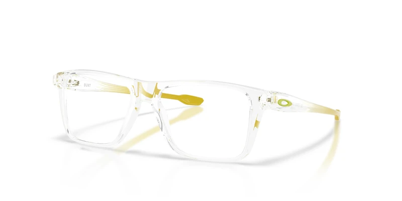 OY8026 Bunt (Youth Fit