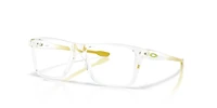 OY8026 Bunt (Youth Fit