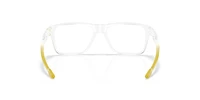OY8026 Bunt (Youth Fit