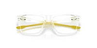 OY8026 Bunt (Youth Fit